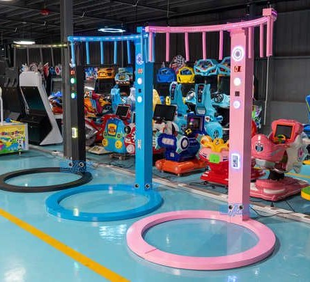 Catch The Baton Rent in Jagitial for Birthday, Wedding, Corporate Events